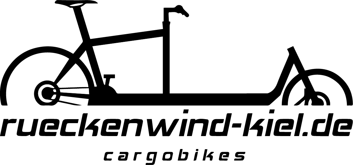 Fahrradladen Rückenwind