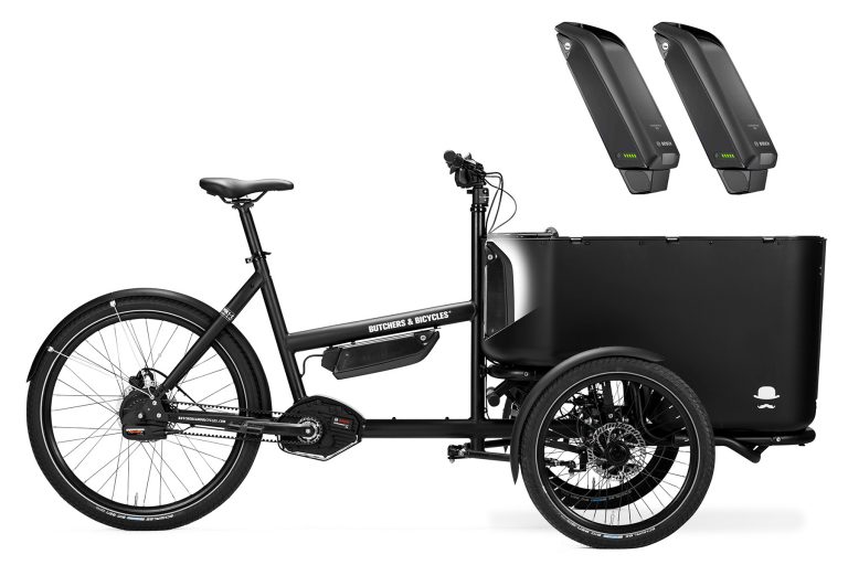 DualBattery1000Wh