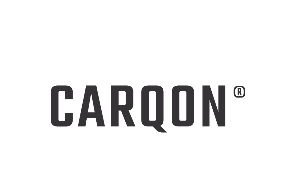 carqon
