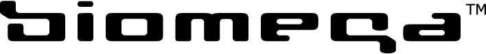 biomega