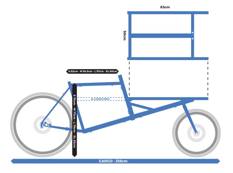 Omnium Cargo Sizes 1024x762