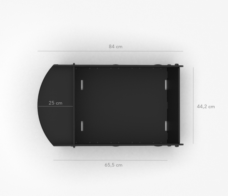 Sblocs Box