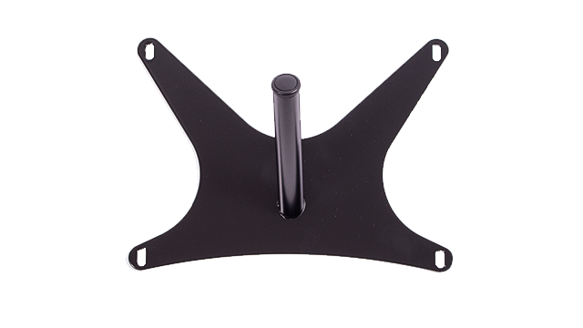 Urban Arrow Family Kindersitz Adapter