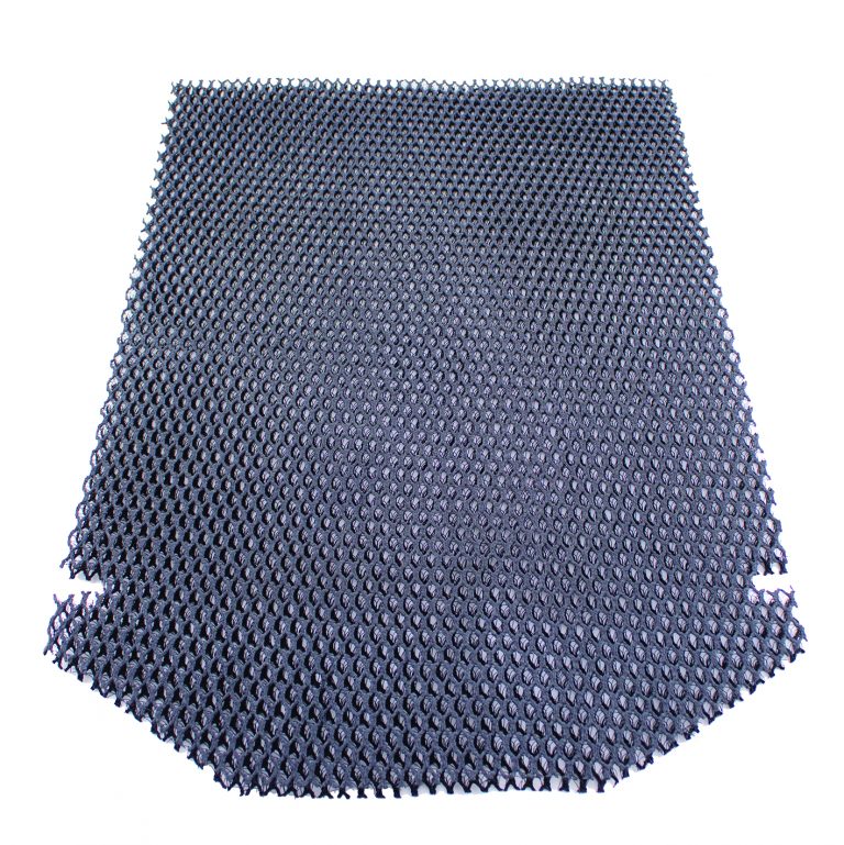 Urban Arrow Bodenmatte