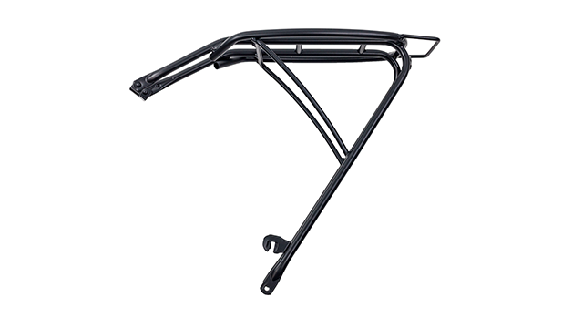 Urban Arrow Gepäckträger