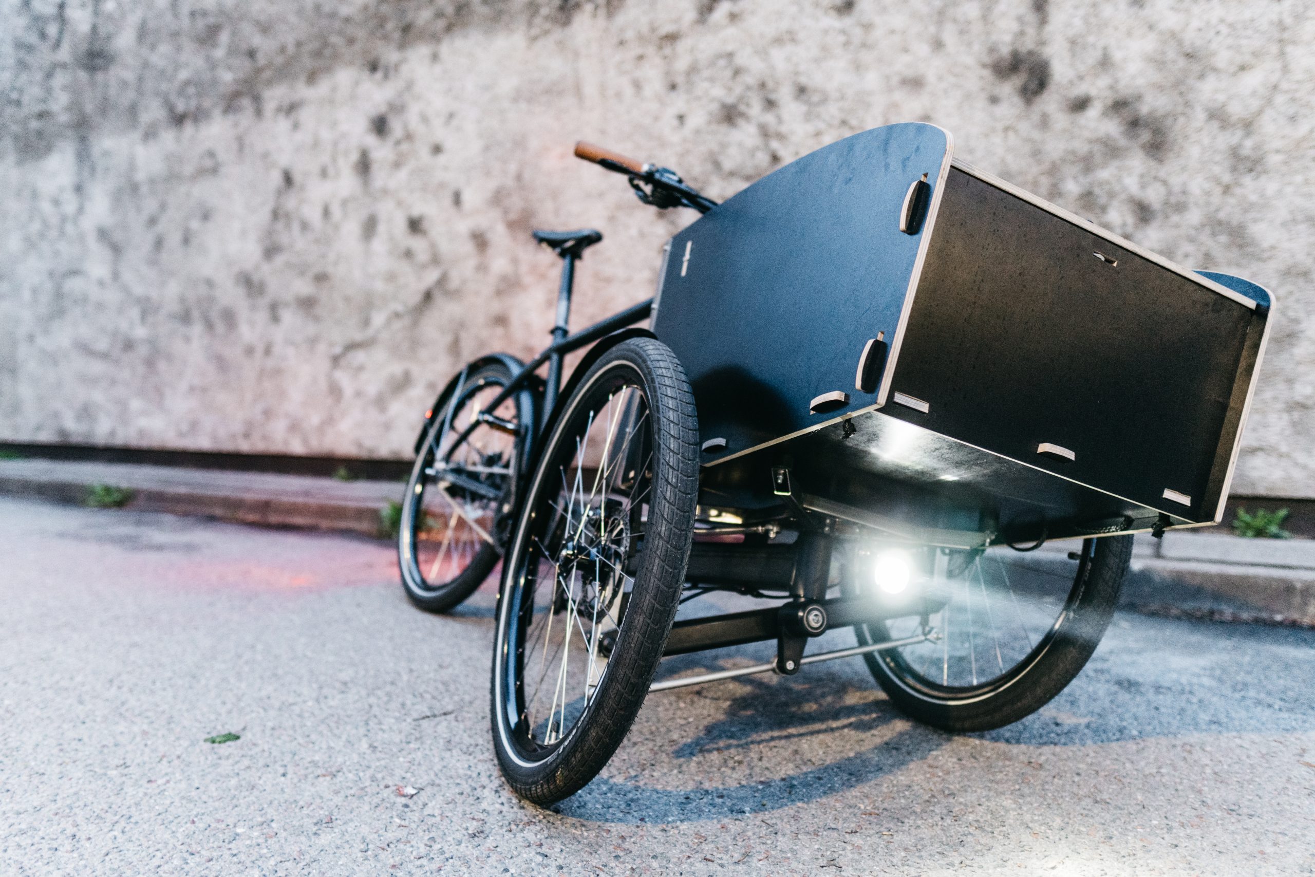 sblocs Fahrradladen R ckenwind