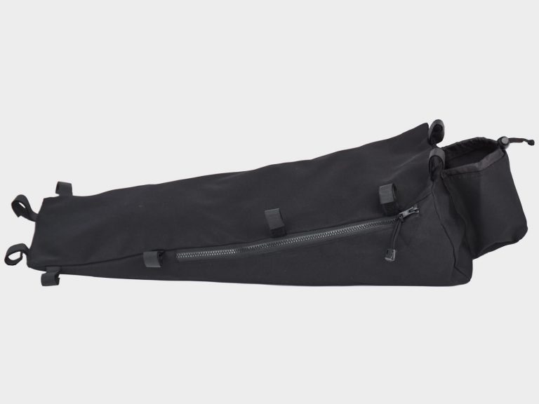 Omnium Wedgie Bag