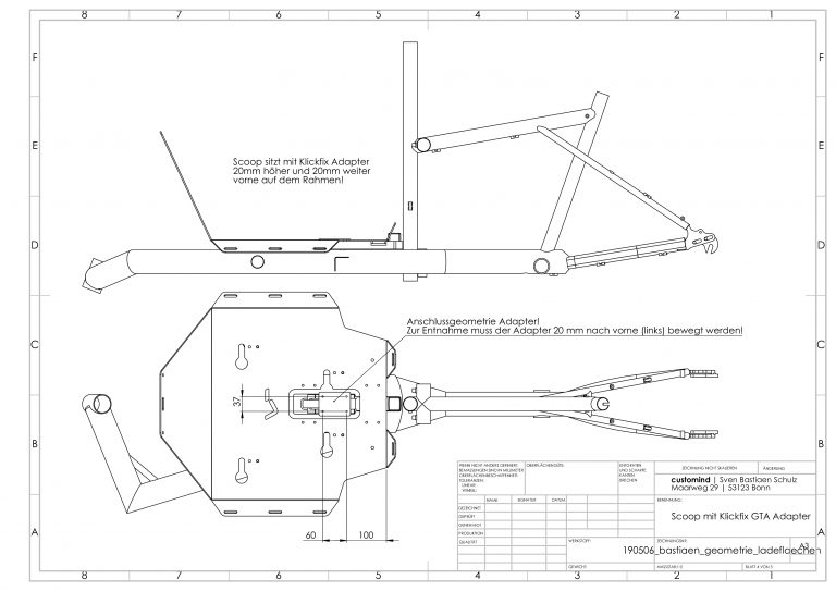 Bastiaen Geometrie Ladeflächen 2