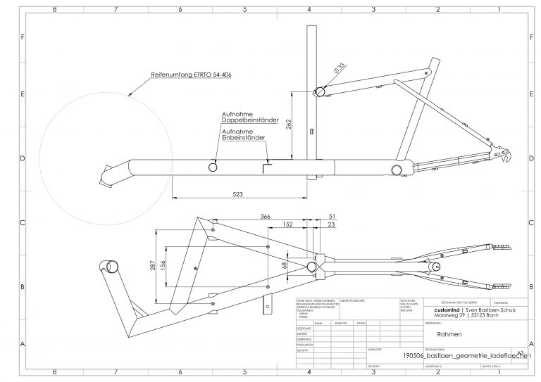 Bastiaen Geometrie Ladeflächen 3 (2)