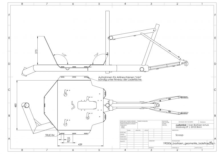 Bastiaen Geometrie Ladeflächen 3