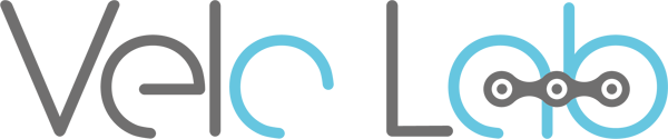 velo-lab