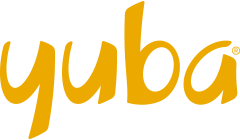 yuba