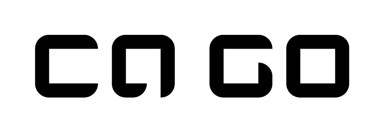 cago