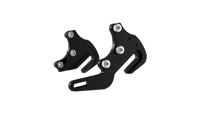 CoasterBrakeDropoutKit Nexus7Coaster