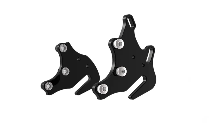 InternalGearingDropoutKit