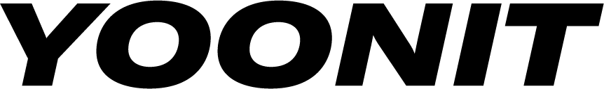 yoonit