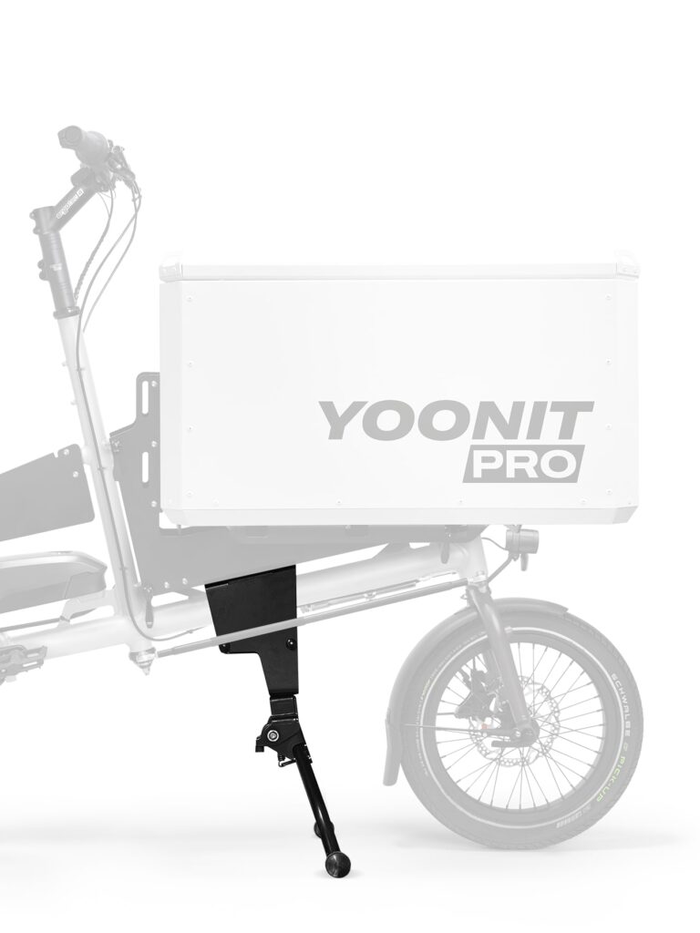Yoonit Pro Kickstand